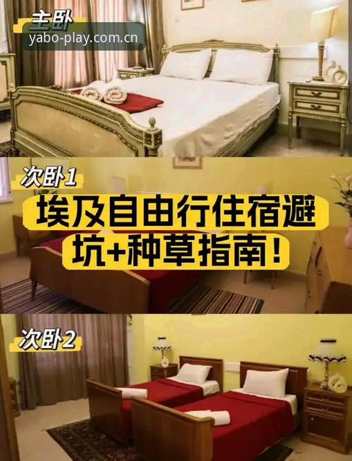 亚博品牌官网深度评测：老用户亲述五年使用体验与避坑指南