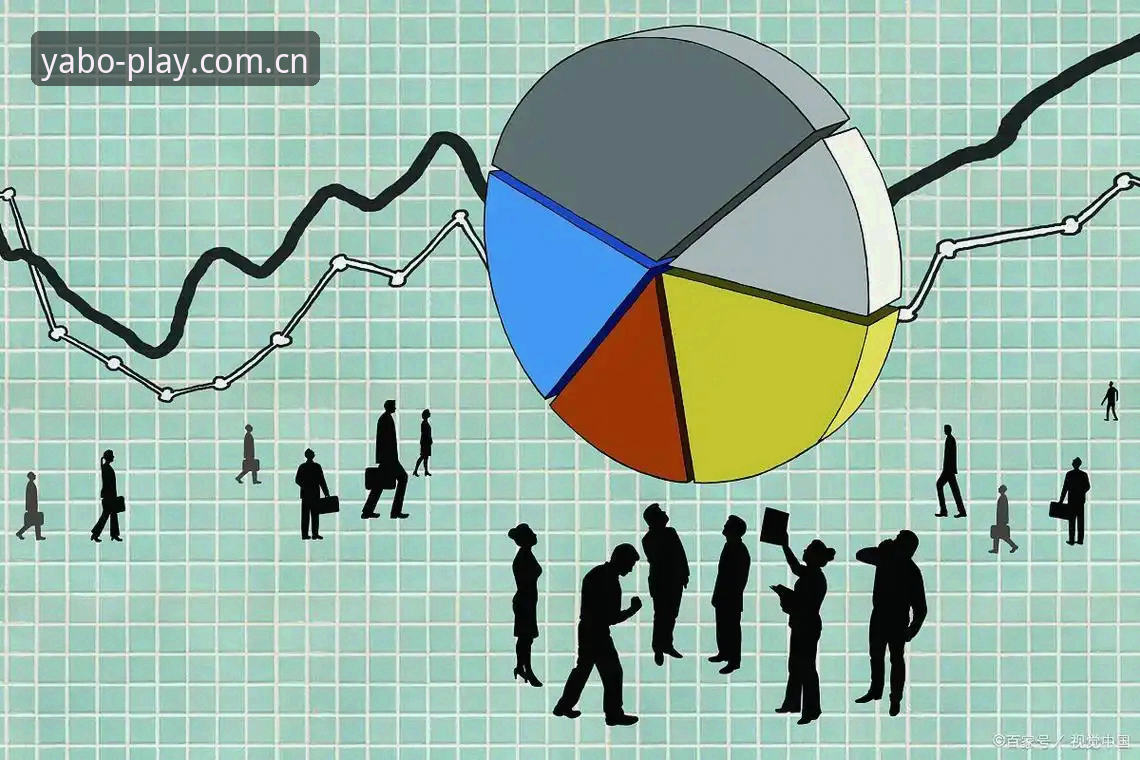 亚博合法吗常见问题深度分析：基于v2.0.5版本的技术评测与实操指南