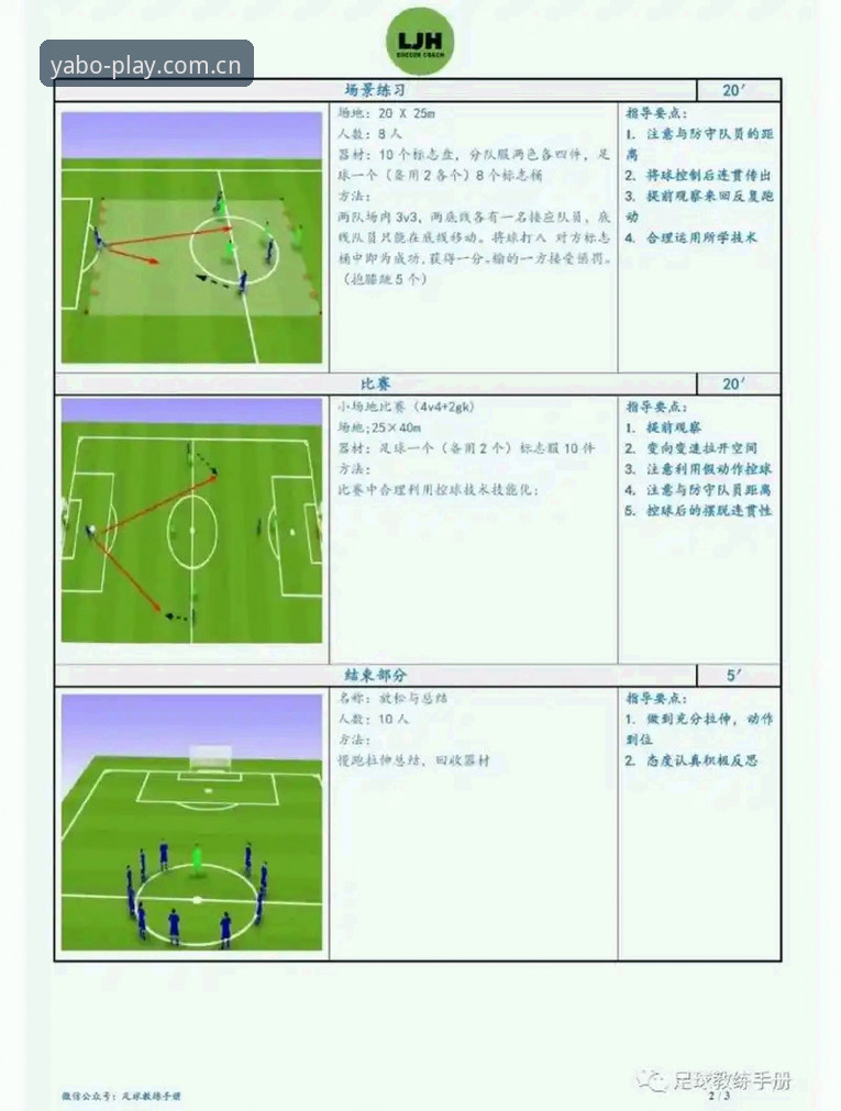 从欧联杯决赛看懂埃梅里：yabo体育平台观赛与足球战术入门教程